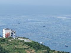 -枸杞岛
