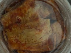 -焯牛潮汕牛肉火锅(云峰街创始店)