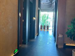 -新紫霞养生·影院足道·SPA(金山区店)