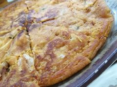 -牛信亭韩国料理·炭火烤肉(紫藤路店)