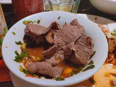 -红运火锅·中国名火锅·国风演绎(省体店)