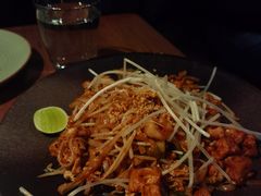 Thai泰式炒米粉-米泰MiThai