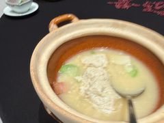 -新荣记(椒江店)