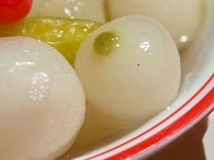 -水浒烤肉(医学院店)