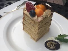 Cova(新天地北里店)-COVA(新天地Xintiandi店)