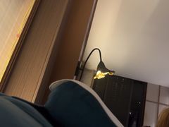 -良子足浴(湖滨店)