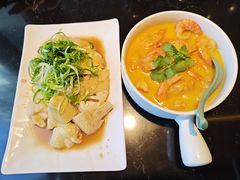 -小和庆·知味(首铸万科店)