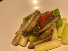 -成隆行·蟹王府(九江路店)