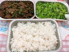 -徐记海鲜(大雁塔|金都店)