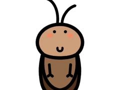 -香山湖家家宴(中山陵店)