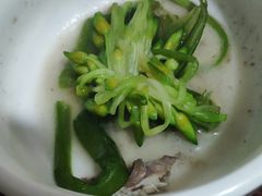 -滇藏石锅宴(崇仁巷老店)