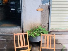 -春庄咖啡SpringHues(钟楼小区店)