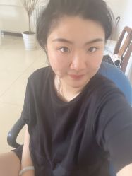 -久匠·纹眉纹绣半永久