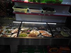 -东北酱大骨