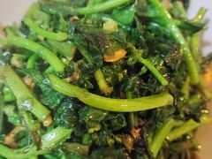 -老灶房-四川土菜(铁牛广场店)