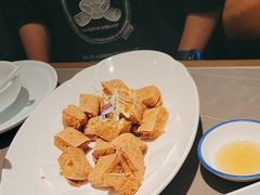 -海门鱼仔·潮汕味(KKMall店)