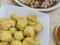 -啰啰冰屋(景洪总店)