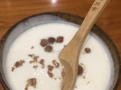 -巴依老爷新疆美食(望京小街店)