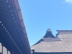-京都御所