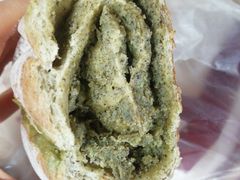 -原麦山丘(五棵松华熙店)