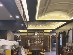 -比顿咖啡文化馆(升阳路店)