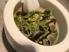 -鱼你相聚·河鲜馆(袁家岭店)