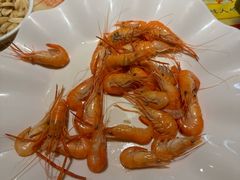 -石岐佬中山菜馆(张溪店)