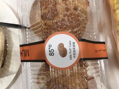 -85度C(广州石牌桥店)