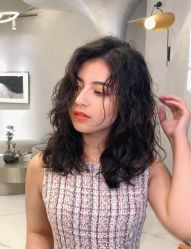 -CUT CUT Hair Salon