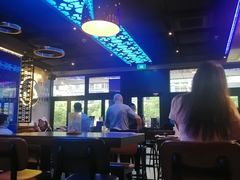 -bluefrog蓝蛙(皇庭广场店)