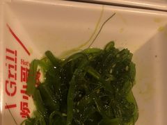 -炉小哥烤肉(熙地港店)