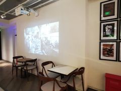 -Peet's 皮爷咖啡(东湖路手作店)