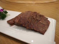 -金典银峰老鹅馆·昆山菜(亭林公园店)