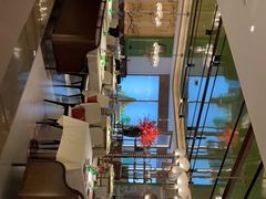 -望湘园·小雅(德基店)