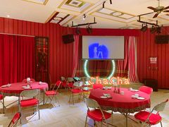 -恰恰餐厅(硕和生活广场店)