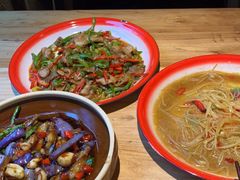 -泥糊破店小酒馆·团建聚餐(南京西路店)