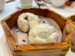 -香宫中餐厅 · 桂林香格里拉