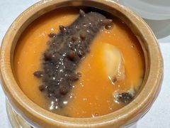 金汤佛跳墙-祥记餐饮•豫粤珍味(金隅大厦店)