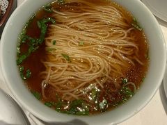 -松鹤楼·非遗·苏帮菜(融科店)