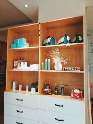 -赫美科技美肤康养减脂中心