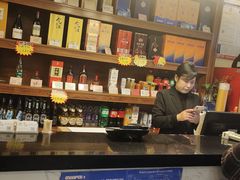 -金陵后厨·南京菜(新街口秣陵路店)