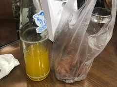 -白魁老号饭庄(安内店)