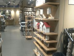 -MUJI无印良品(恒力MALL店)