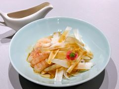 -屋里厢上海菜馆