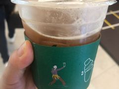 -1点点(大渡口万象汇店)