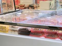 -味多美蛋糕(新和平里店)