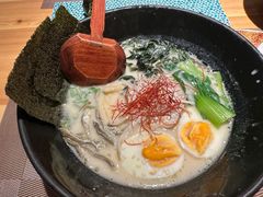 -游You House(西单老佛爷店)