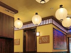 -鸟鹏烧鸟居酒屋(昌岗店)