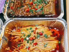 -冰城小镇音乐串吧·聚会餐厅(百子湾店)