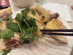 -振鼎鸡(天钥桥路店)